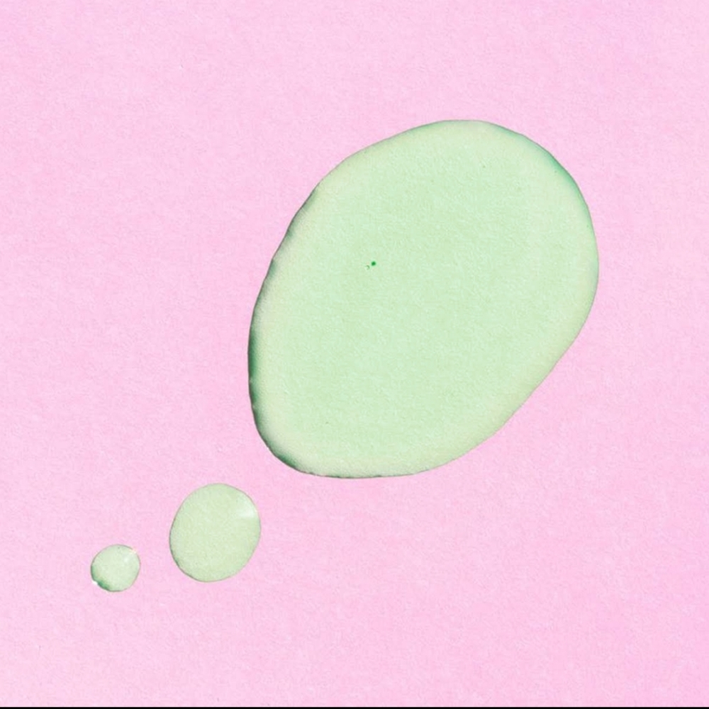 Earth Harbor Aurora daily Skincare - Picture 3 of 6